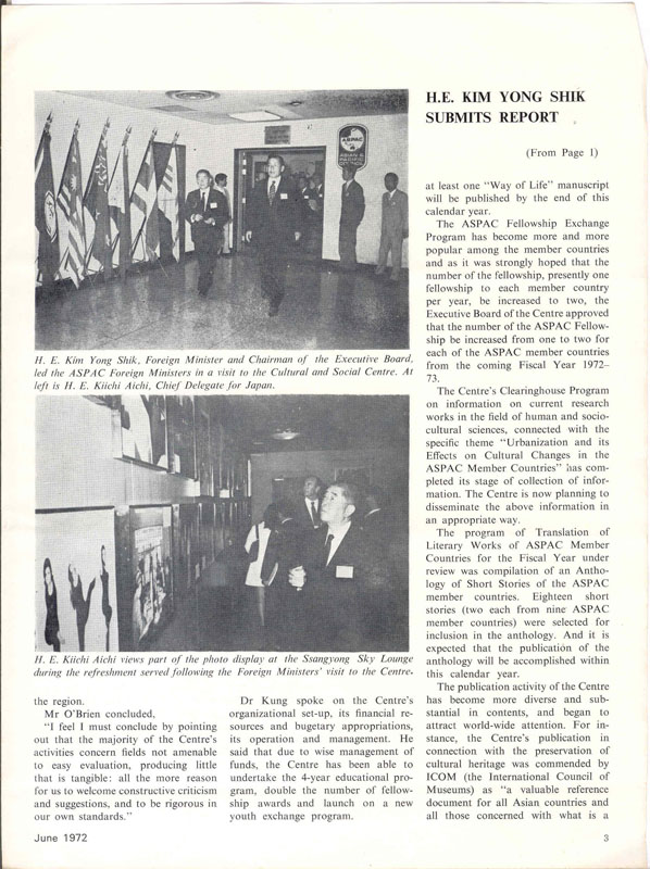 ASPAC newsletter-3